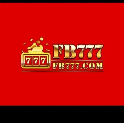 fb777.ph.com|ph spiegazione semplice.